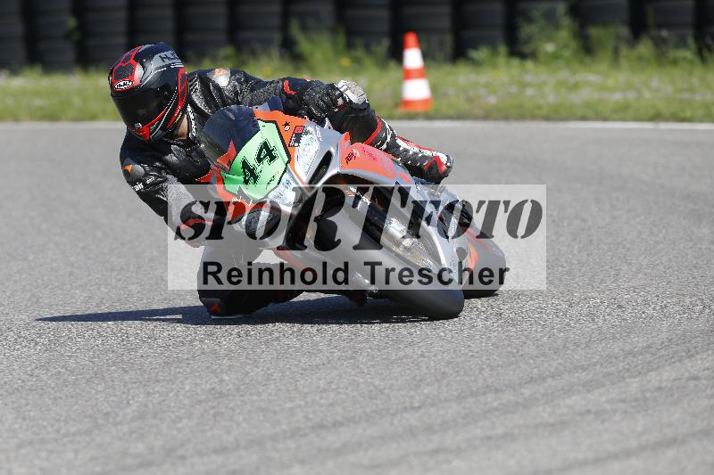 /12 30.04.2025 Speer Racing ADR/Gruppe rot/144